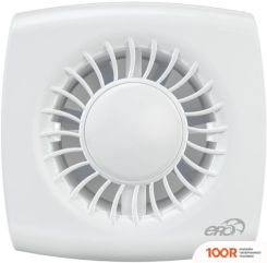 ERA D100 WIND 100C ET (339995)