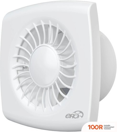 ERA D100 WIND 100C ET (339995)