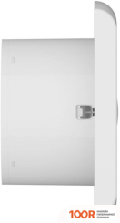 ERA D100 WIND 100C BB (339994)