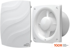 ERA D100 WAVE 100C HT (339990)