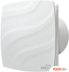 ERA D100 WAVE 100C ET (339989)