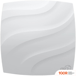 ERA D100 WAVE 100C (339988)