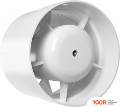 ERA D100 VP4 (339986)