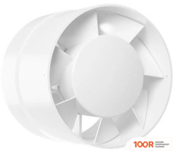 ERA D100 VP4 (339986)