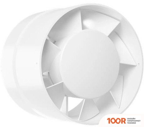 ERA D100 VP4 (339986)