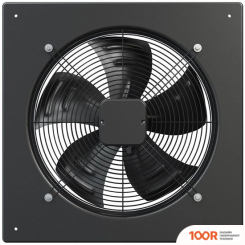 ERA D 400 STORM 400 (339984)