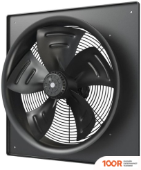 ERA D 400 STORM 400 (339984)