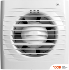 ERA D 125 5S (339981)