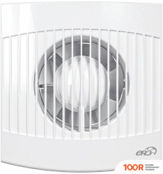 ERA COMFORT 4C D100 (339980)