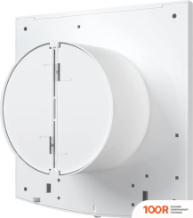 ERA COMFORT 4C D100 (339980)