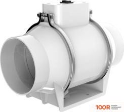 Dospel TURBO 100 (339963)