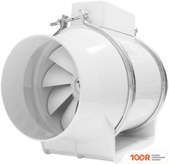 Dospel TURBO 100 (339963)