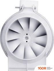 Dospel TURBO 100 (339963)