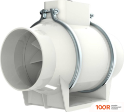 Dospel TURBO 100 (339963)