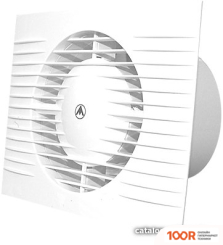 Dospel STYL II 150 S (339962)