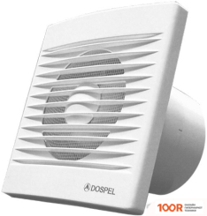 Dospel STYL 150 S (339957)