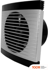 Dospel PLAY SATIN 100 S (339951)