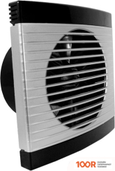 Dospel PLAY SATIN 100 S (339951)