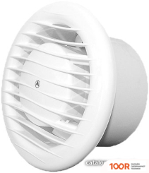 Dospel NV 15 (339942)