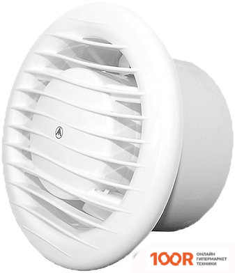 Dospel NV 15 (339942)