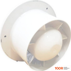 Dospel NV 15 (339942)