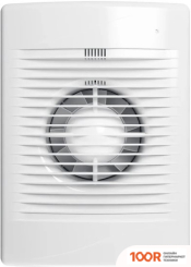 DiCiTi STANDARD 4ET (339936)