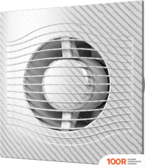 DiCiTi SLIM 5C (БЕЛЫЙ КАРБОН) (339927)