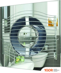 DiCiTi SLIM 4C (ХРОМ) (339921)