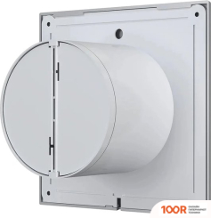 DiCiTi SLIM 4C (СЕРЫЙ МЕТАЛЛ) (339918)