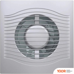 DiCiTi SLIM 4C (СЕРЫЙ МЕТАЛЛ) (339918)