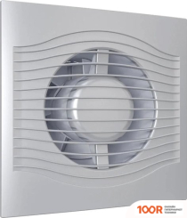 DiCiTi SLIM 4C (СЕРЫЙ МЕТАЛЛ) (339918)