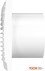 DiCiTi SILENT 5C TURBO (339915)