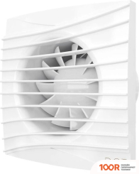 DiCiTi SILENT 5C TURBO (339915)