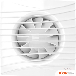 DiCiTi SILENT 5C TURBO (339915)