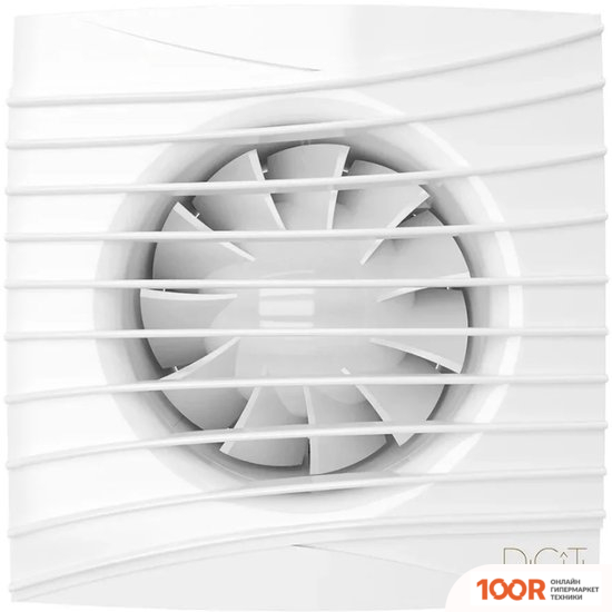 DiCiTi SILENT 5C (339914)