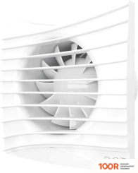 DiCiTi SILENT 5C (339914)