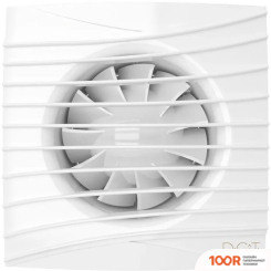 DiCiTi SILENT 5C (339914)