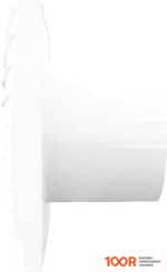 DiCiTi SILENT 5C (339914)