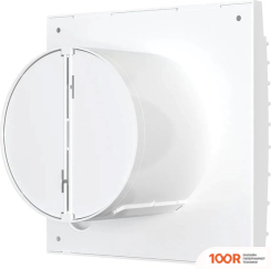 DiCiTi SILENT 5C (339914)