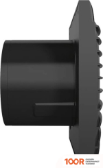 DiCiTi SILENT 4C OBSIDIAN (339913)