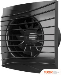 DiCiTi SILENT 4C OBSIDIAN (339913)