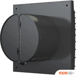 DiCiTi SILENT 4C OBSIDIAN (339913)