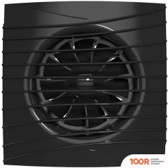 DiCiTi SILENT 4C OBSIDIAN (339913)