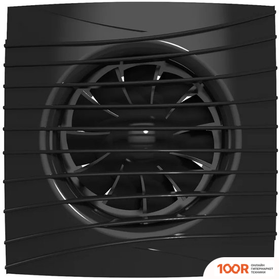 DiCiTi SILENT 4C OBSIDIAN (339913)