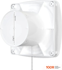 DiCiTi RIO 5C-02 (339911)