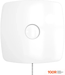 DiCiTi RIO 5C-02 (339911)