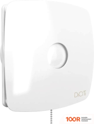 DiCiTi RIO 5C-02 (339911)