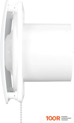 DiCiTi RIO 5C-02 (339911)