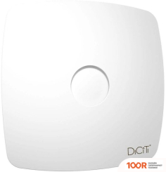 DiCiTi RIO 5C MATT WHITE (339910)