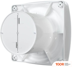 DiCiTi RIO 5C MATT WHITE (339910)